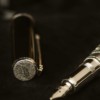 close-up-testa
