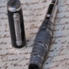 penna-su-scritta