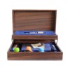 pack-open-scontornato