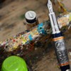 painter-box