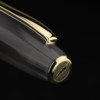 Giornotopdetail_low