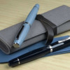pack-and-pens