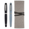 sito Pens and pack