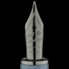 sito nib grey blue