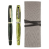 sito pack & pens