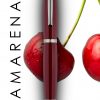 amarena