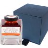 Arancio di Sicilia insieme