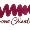Rosso chianti_writing