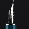 Nib Mediterraneo