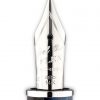 nib Oceano