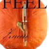 Zucca vertical-NEW