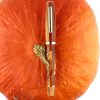 Zucca verticale