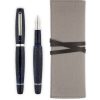 pen packl open closed
