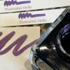 Notturno Viola per sito