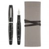 fiorita pen pouch