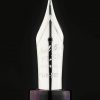 Altrove nib black