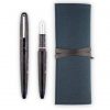 Altrove pack