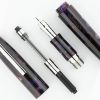 Altrove parts