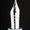 Lieve Grigio SCRIBO nib black2