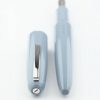 Lieve Grigio SCRIBO open