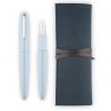 Lieve Grigio SCRIBO pack