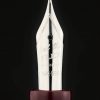 Ratio nib black
