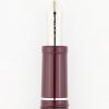 Ratio nib white