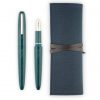 Impressione and pack