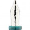 Impressione nib