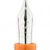 Levante nib