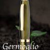 Germoglio #2