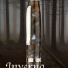 Inverno #2