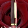 Promessa #2