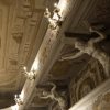 teatro mazzacorati 7