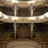 teatro mazzacorati 9