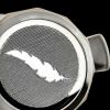 FEEL feather 2