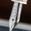 Nib Maddalena2