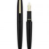 PIUMA black gold
