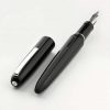 black HT