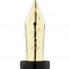 nib gold