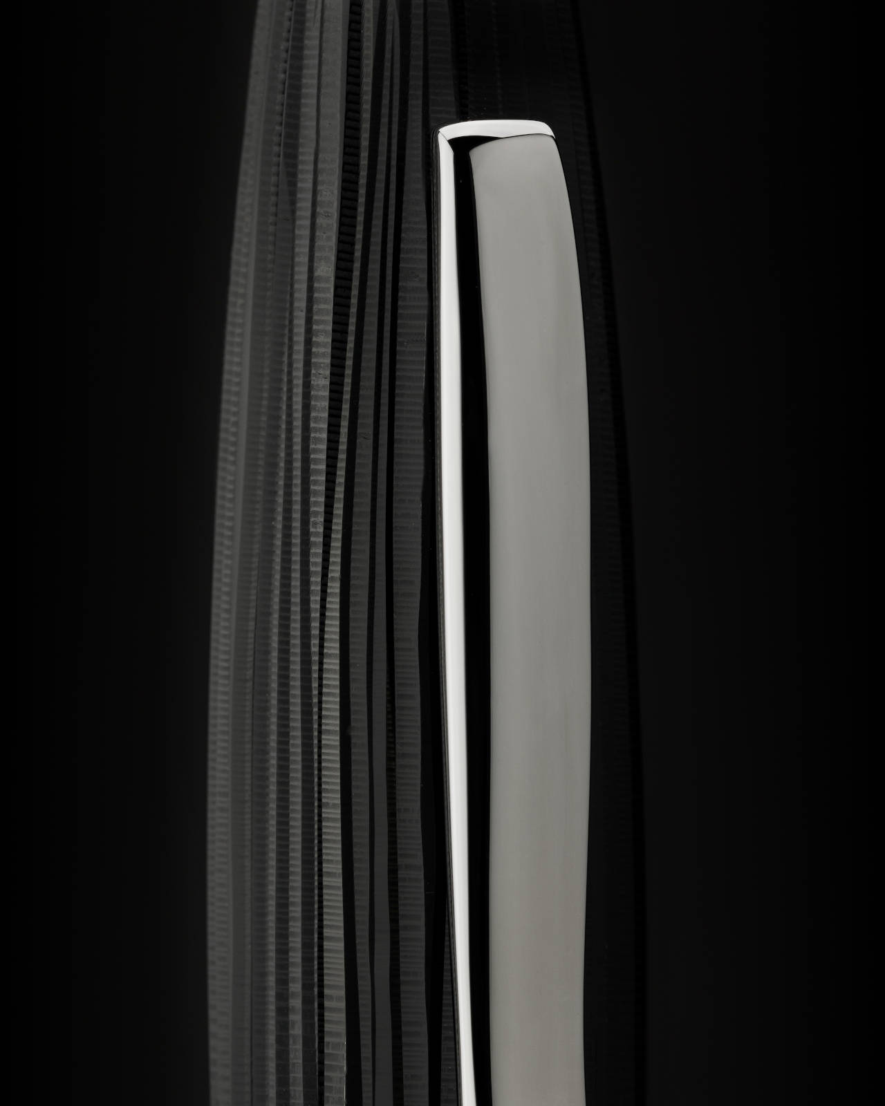 Domus cap
