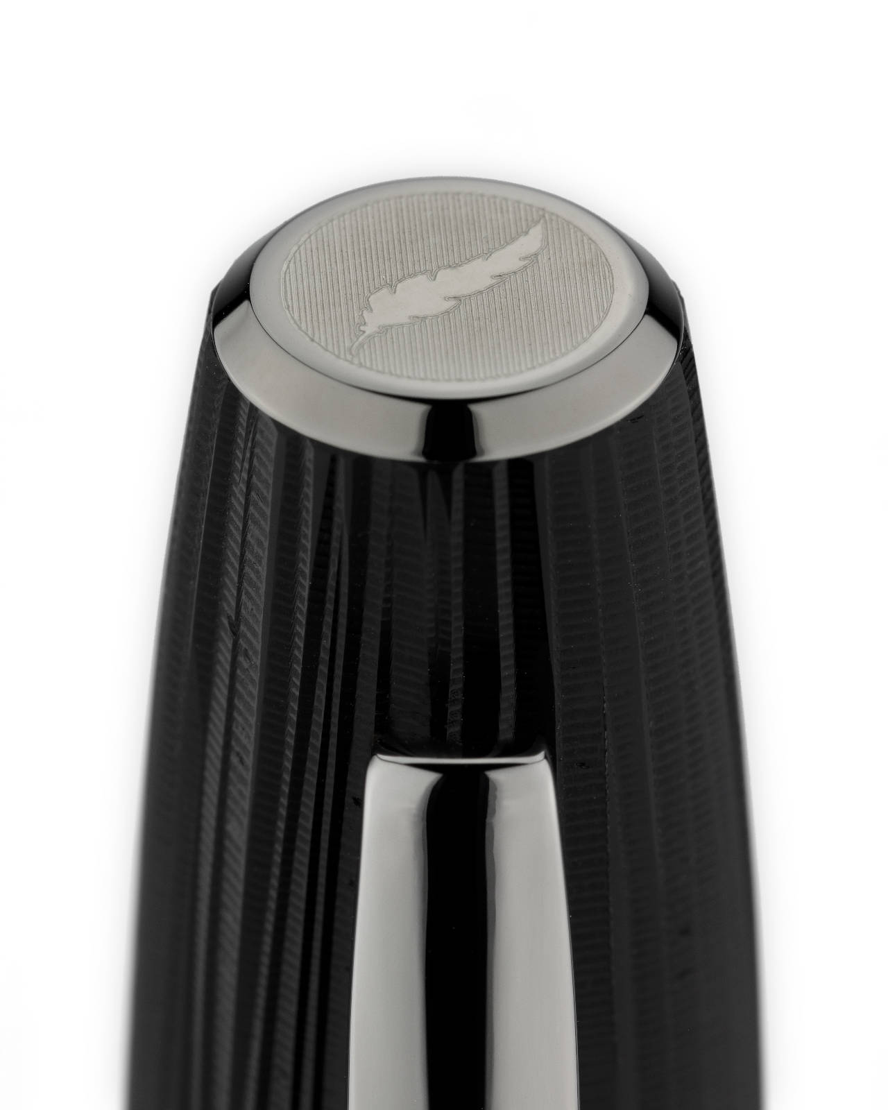 Domus cap white2