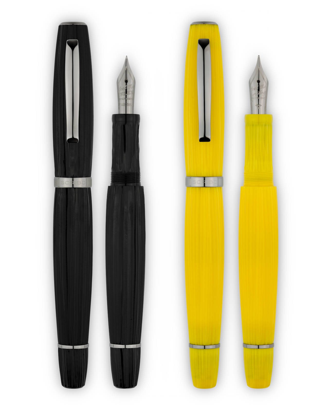 LA DOTTA Domus & Studiorum2