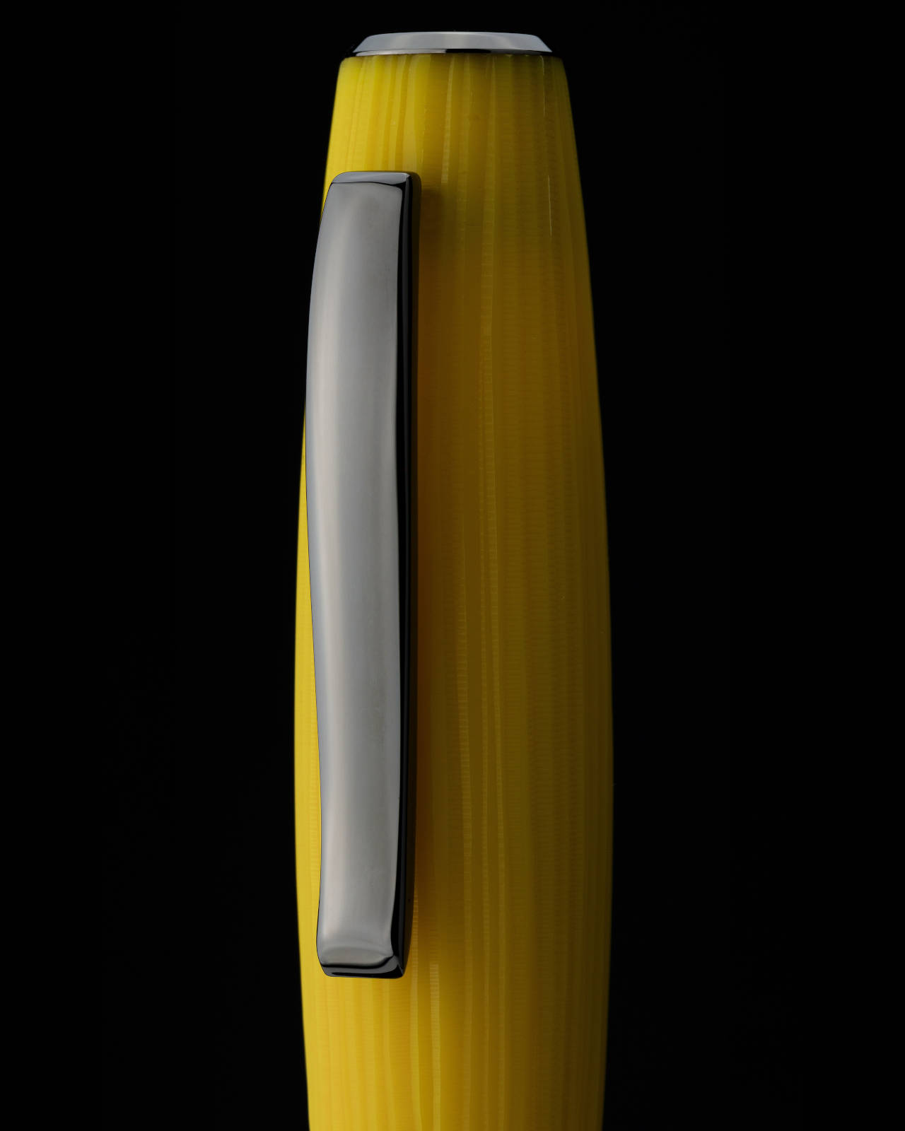 Studiorum central2