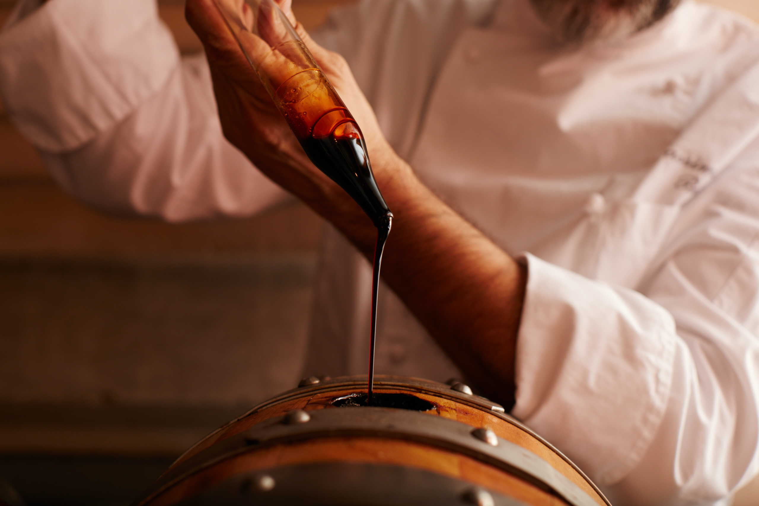BALSAMIC-0144