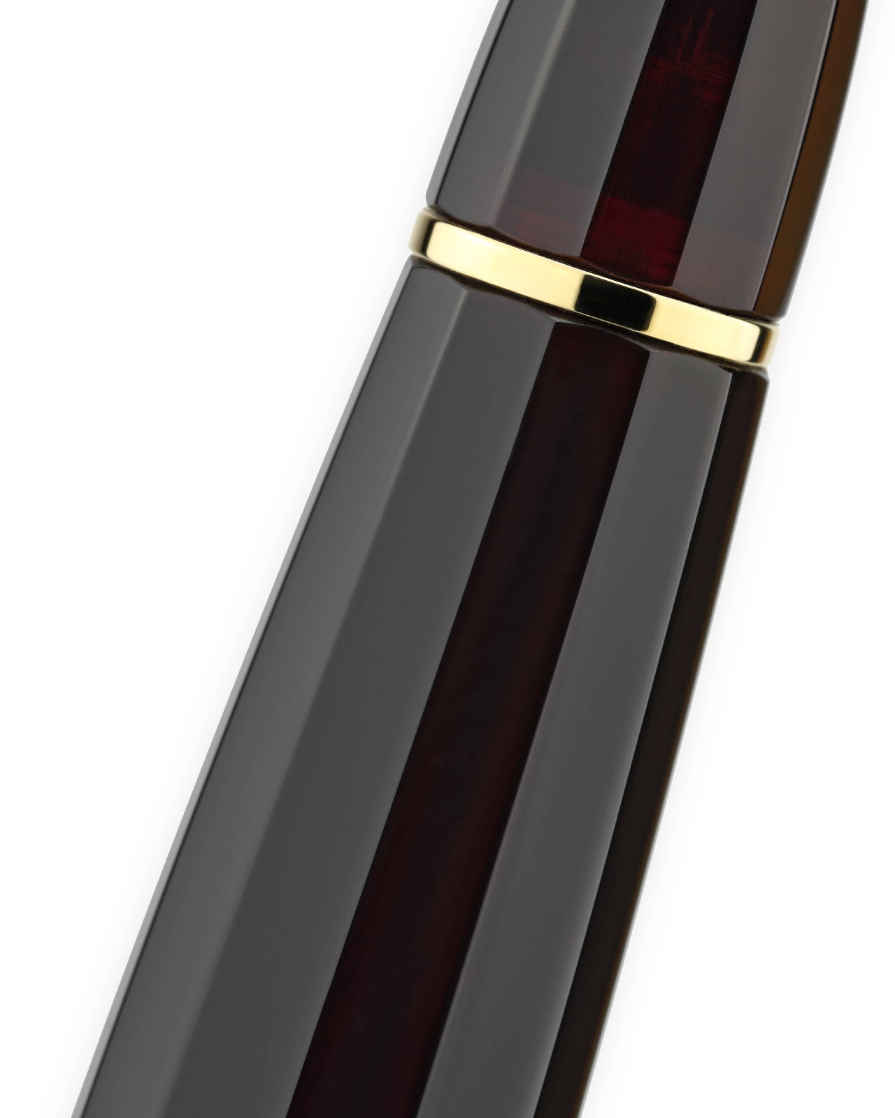 Novello knob