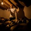 39-Credits-Marco-Poderi 39-Credits-Marco-Poderi