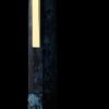 Agata-black-1