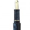 Agata-middle-nib-1