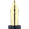 Agata-nib-1